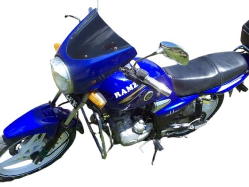 125 ATAKAN